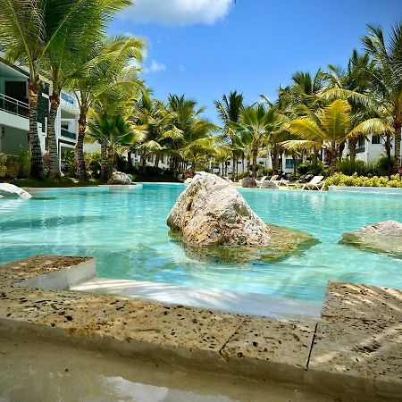 Apartment In Estrella, Dominicus-Bayahibe La Laguna Zewnętrze zdjęcie