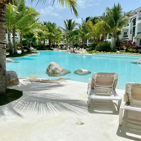 Apartment In Estrella, Dominicus-Bayahibe La Laguna Zewnętrze zdjęcie