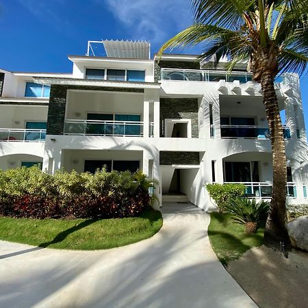 Apartment In Estrella, Dominicus-Bayahibe La Laguna Zewnętrze zdjęcie