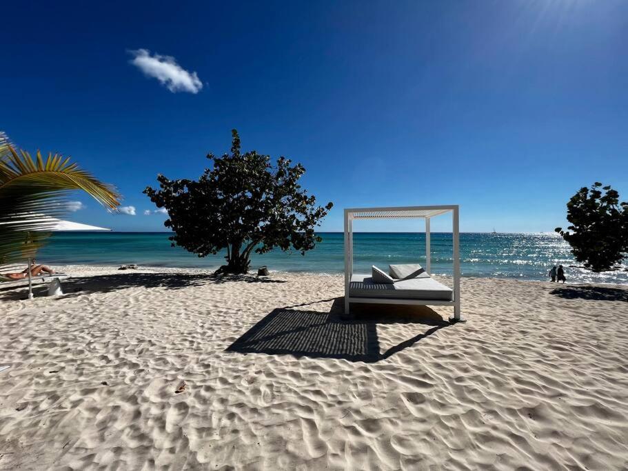 Apartment In Estrella, Dominicus-Bayahibe La Laguna Zewnętrze zdjęcie