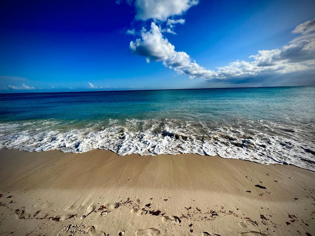 Apartment In Estrella, Dominicus-Bayahibe La Laguna Zewnętrze zdjęcie