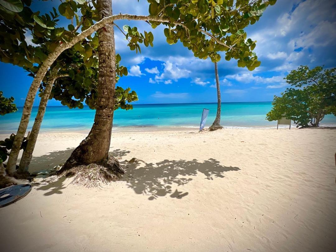 Apartment In Estrella, Dominicus-Bayahibe La Laguna Zewnętrze zdjęcie