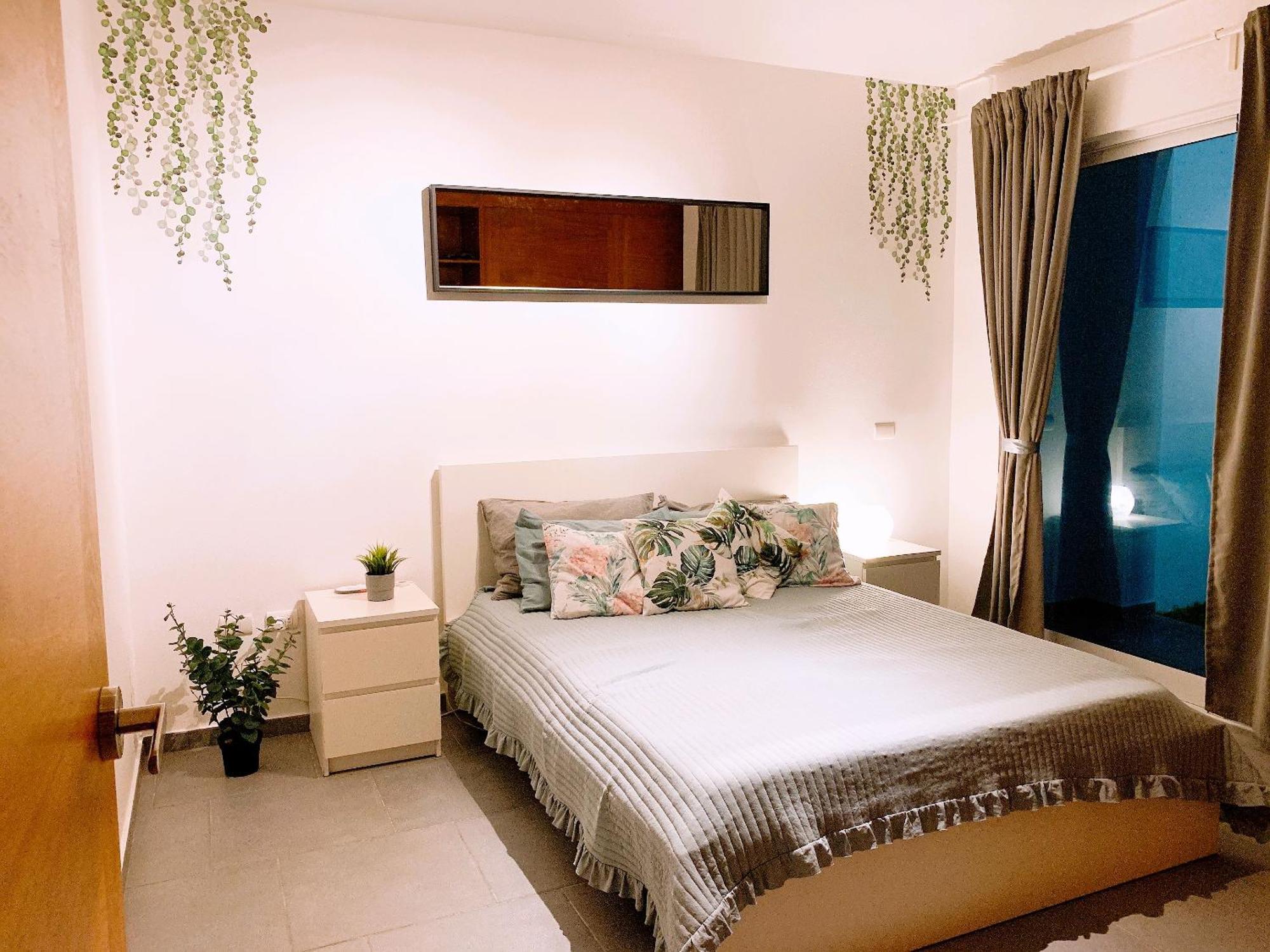 Apartment In Estrella, Dominicus-Bayahibe La Laguna Zewnętrze zdjęcie